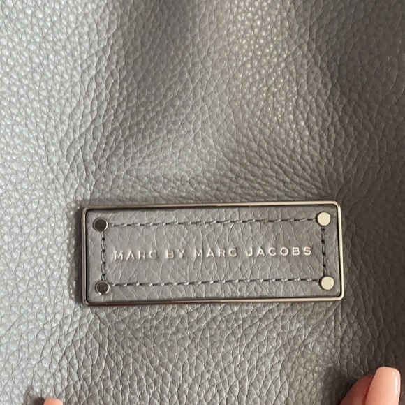 Marc Jacobs Bag - Picture 4 of 8